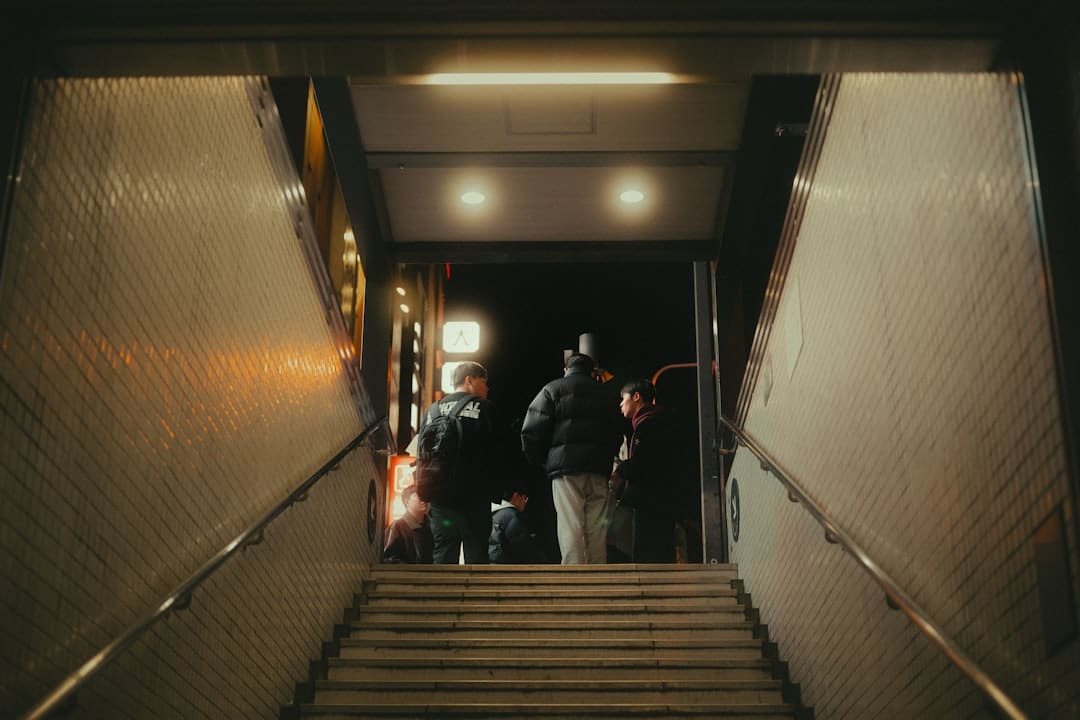 丝绸和真丝有什么区别